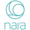 NAI'A