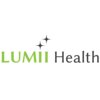 Lumii Health