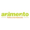animento