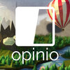Opinio