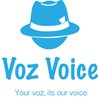 Voz Voice 