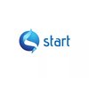 start