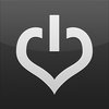 Heartbeat