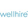 Wellhire