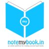 notemybook