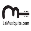 La Musiquita
