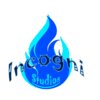 IncogniStudios