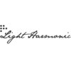 Light Harmonic