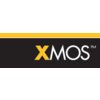 XMOS