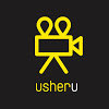 usheru - your cinema app