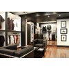 TRENDS BOUTIQUE 