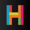 Hopscotch