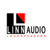 Linn Audio Loudspeakers