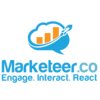 Marketeer.co