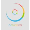 Antumbra