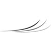 SILVERWING