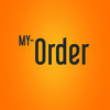 My-Order