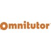 OmniTutor