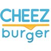Cheezburger