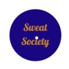 Sweat Society