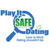 Play it Safe Dating