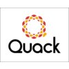Quack