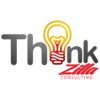 ThinkZilla Consulting & PR Group 