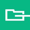 Develop Link
