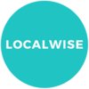 Localwise