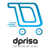 Dprisa México
