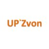 UPZvon.com