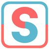 ScooprMedia