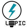 Lepic