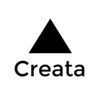 creata