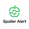 Spoiler Alert