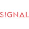 Signal Media