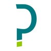 Pollstr