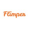 Flimper
