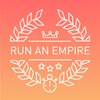 Run An Empire