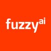 fuzzy.io