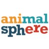 Animal Sphere