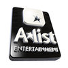 A-List Entertainment 