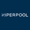 Hiperpool