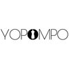 Yopompo