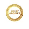Haute Goodies