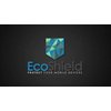 Ecoshield