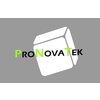 Pronovatek