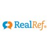 RealRef