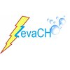 ZEVACH