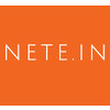 NETE RETAIL PVT. LTD.